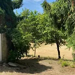 Paredes De Coura Villa Ferienhaus Paredes de Coura