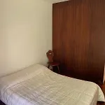 Ferienhaus Paredes De Coura Villa