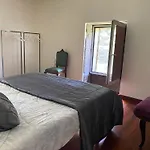 Paredes De Coura Villa Ferienhaus *