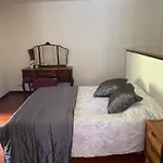 Ferienhaus Paredes De Coura Villa *