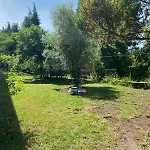 Paredes De Coura Villa * Paredes de Coura