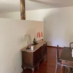 Paredes De Coura Villa Ferienhaus