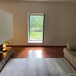 Paredes De Coura Villa *