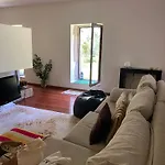 Paredes De Coura Villa Ferienhaus *