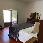 Ferienhaus Paredes De Coura Villa *