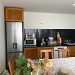 Ferienhaus Paredes De Coura Villa