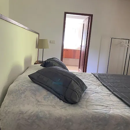 Paredes De Coura Villa Feriehus Paredes de Coura