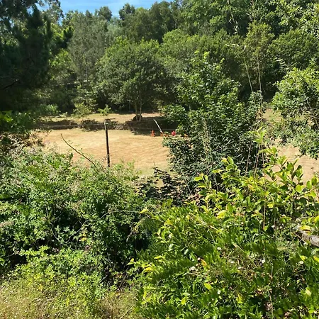 Paredes De Coura Villa * Paredes de Coura