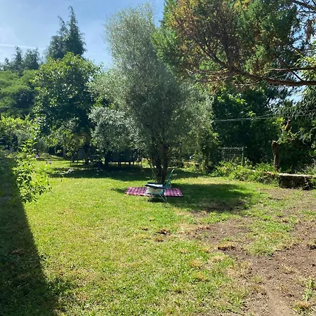 Paredes De Coura Villa * Paredes de Coura