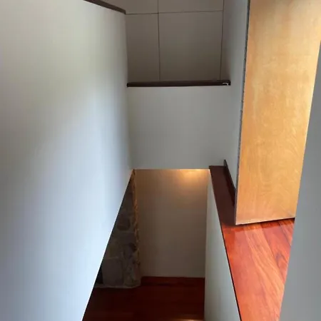 Paredes De Coura Villa * Paredes de Coura