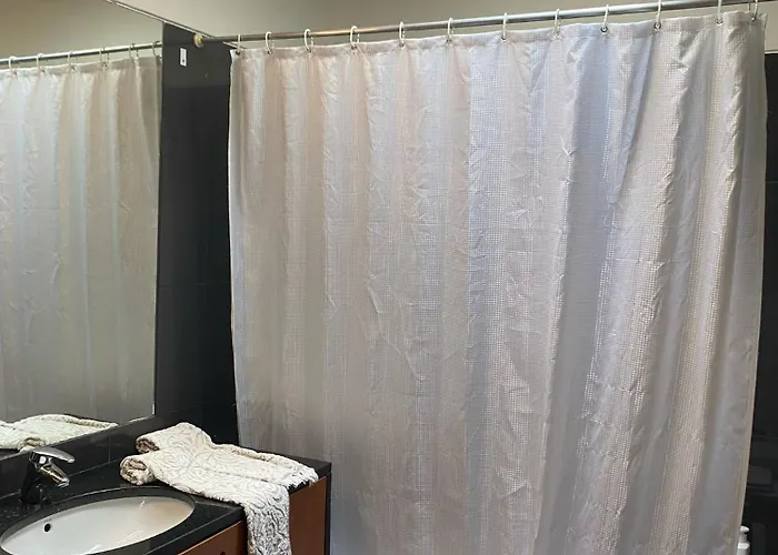 Paredes De Coura Villa Prázdninový dům Paredes de Coura