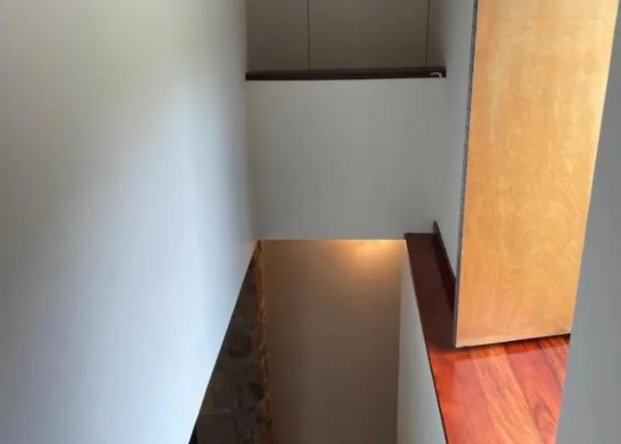 Paredes De Coura Villa * Paredes de Coura